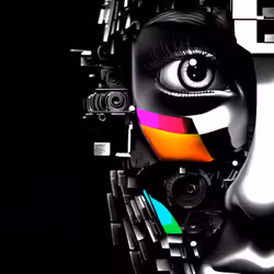 18136299384253233093609132549611009516990317520030785230281098406451184927720