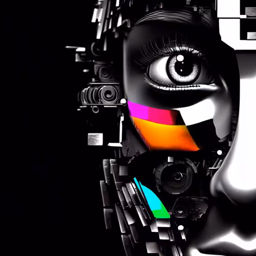 18136299384253233093609132549611009516990317520030785230281098406451184927720