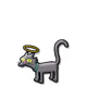 2262085910552456089707632738174885378219847450886646651645737661476682858497