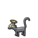 Item #2262085910552456089707632738174885378219847450886646651645737661476682858497 Media
