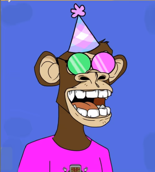 Item #113576809544467596845864072269418576799075963045604230985839730138064636346369 Media