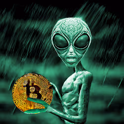 100172471881079142647404985641513472666409306448289384811556556907384433278977