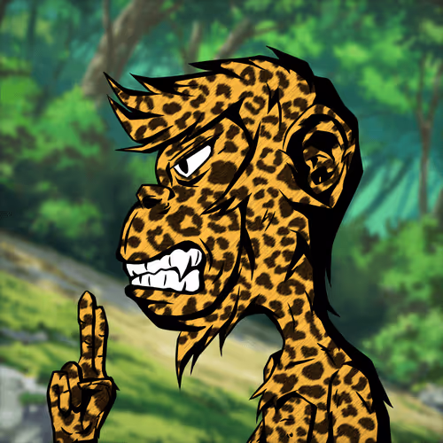 Item #60354661231350041555105572611692829443540923510484101387312760601512853372929 Media