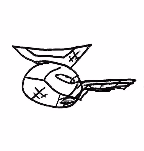 Item #42362713891945891263628236252621462217748159587326122176194709728627586498563 Media