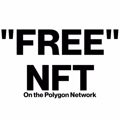 Untitled Collection #79779851