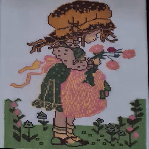 Item #45047122940441921508901201602879304825110873974111929955999263372964909809674 Media