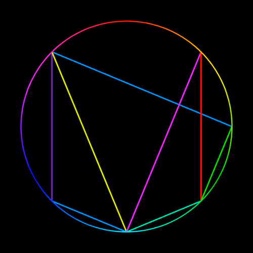 Item #108565993404224376651723866625750647548222589779382664138027685033629175513089 Media