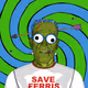 59514817786663809687389013750378633744356933842219847652253318634097111728129