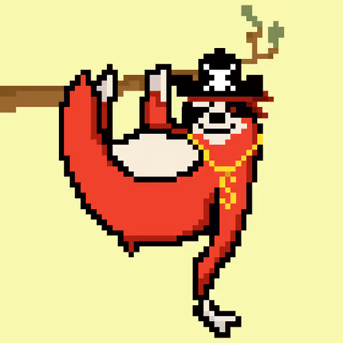 Item #27371906504358944901235642913185253242037735401364306010065767477873305714689 Media