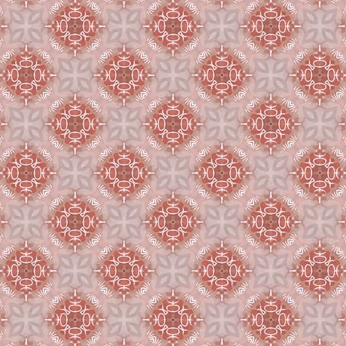 Item #36922569608931684653657988199360227008339850878002723071111473020719853469697 Media