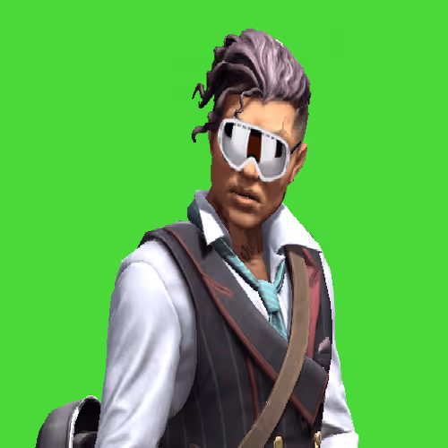 Item #102188014472321658881374967442235596511873371095838473403414403590106107609089 Media