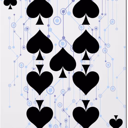 Item #25242137097552556354761518370965609767117382025504707045331055838860362645505 Media