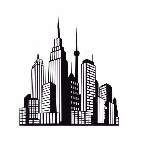 Item #75308225781429819444052348134923537919729881179627392206408190644478239834113 Media