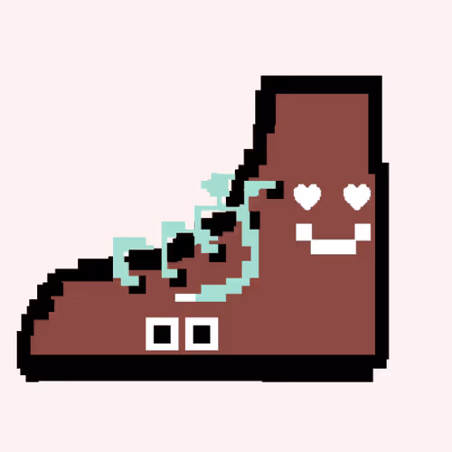 Item #106484239229352280137139537036185660010755135804168407909781664713502447632385 Media