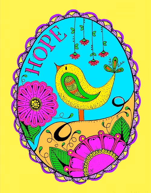 Item #5336470224267044277286498058338317714659299730512195741533808187831304060929 Media