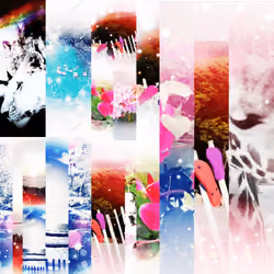 Lion Of God #10