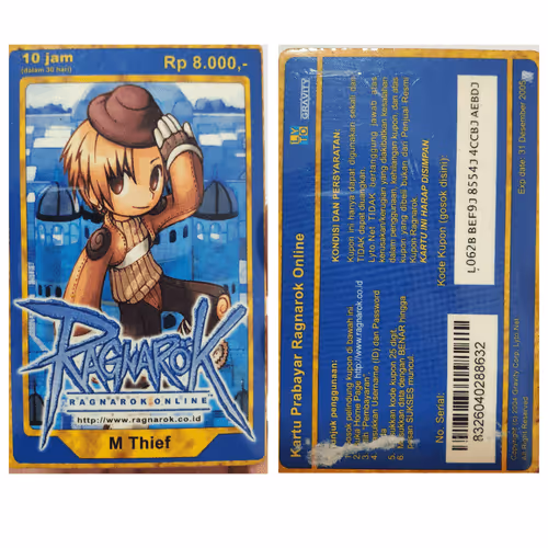 Item #19259421021486651228573698018703300078942535885438301465257571854945724923905 Media