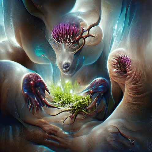 Item #39608983141304151956900231558503498106170071244553392255266677603867566276609 Media