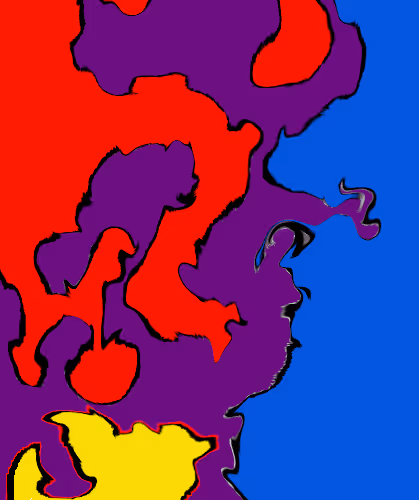BH