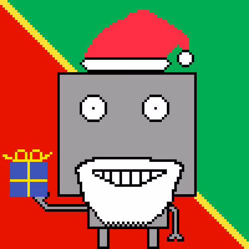 62570104665128205991760465309026872651273333669833686212462781749726361419777