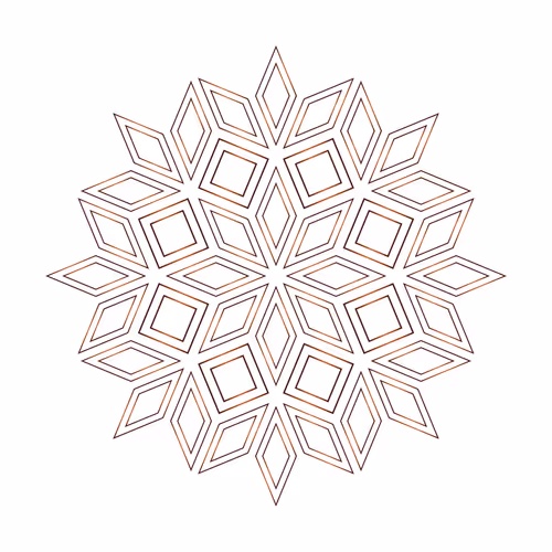 Item #100515686677401888569310986397795830254574785534644943726760353623600539893761 Media