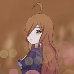 103134883581742561784113146483047847673088425714055642223921106340752096493569