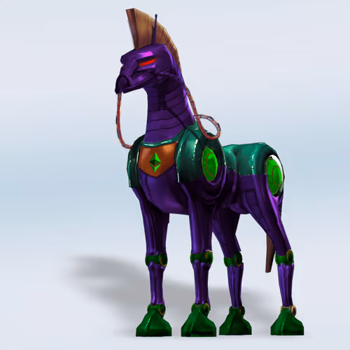 Item #3567330636171031063070799391010916776355043941922354812183618069664282705921 Media