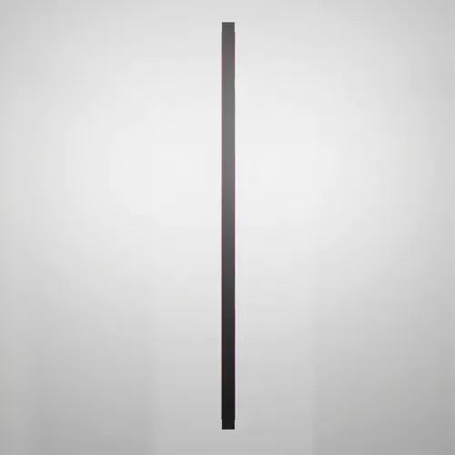 Item #27454562611576359879195580797300580706015227806668746570672138248326624575489 Media