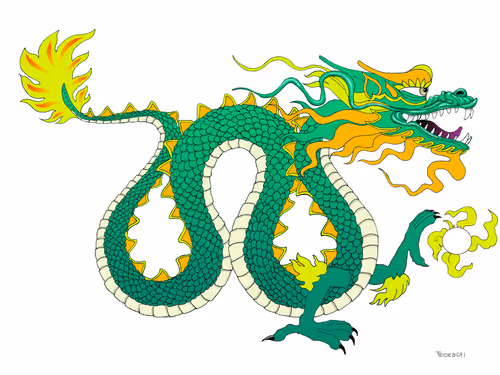 Item #60680320663540271970937344866785957272070800347261164838529917969699254042625 Media