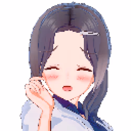 Item #62032863366670172752279943738472678173733598472632526156141777500172428771329 Media