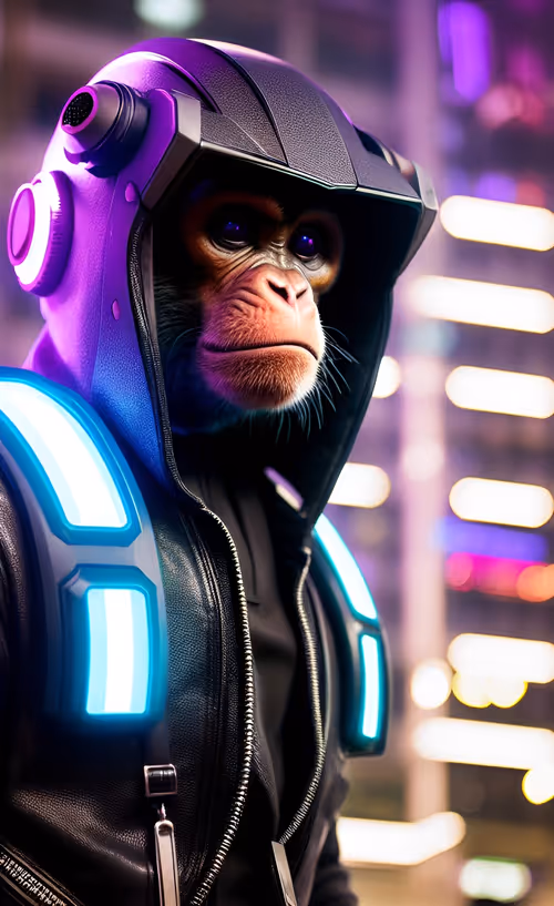 Item #76519480676503264540413192368214558741960934301141280821992865996692302856194 Media