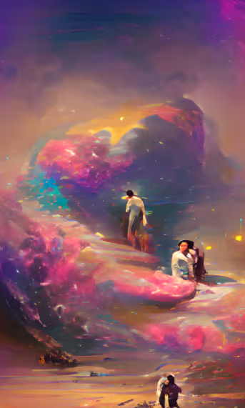 Item #86798154032757948473761213578612769315782289463129757599280933457692079423498 Media