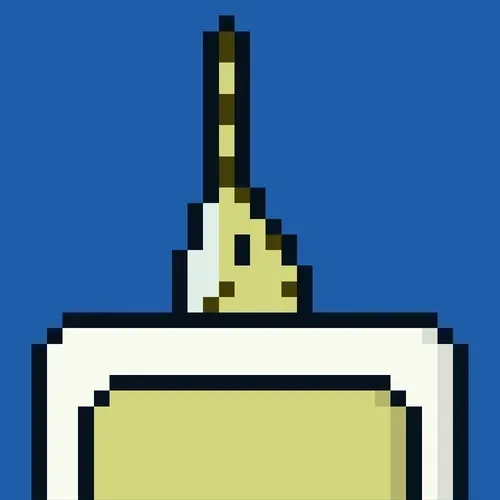 107970299710041816728600367458248340365460441748539808191029753038846442864641