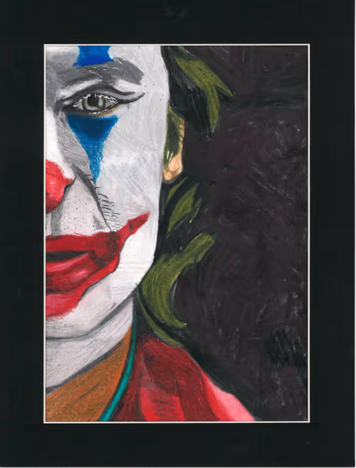 Item #40692766960847954225440994863369298005181596356252114606606405530355488522241 Media