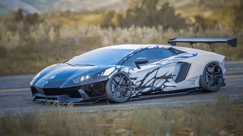 Item #113640841735169071180298693093644949579828432075915441456513481007460788469761 Media