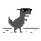74269867486248006168541120136156037888148030920049013980264401463888486334475