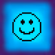 20393753870725949600937346502265345313108628331674275600381195680731159855105