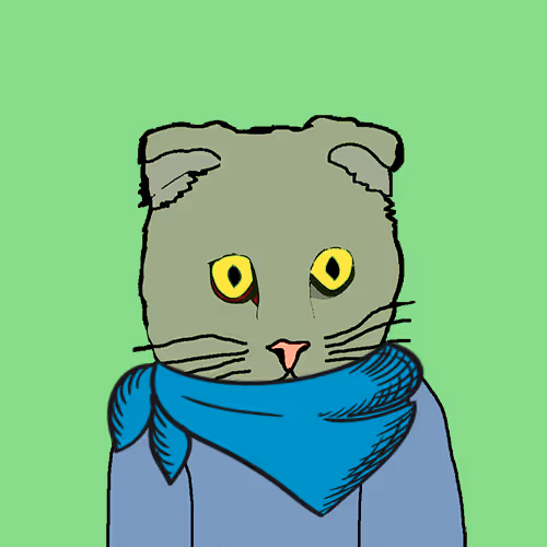 Item #97422986993275888206114908950691870165272714765110743120112250153632194887681 Media