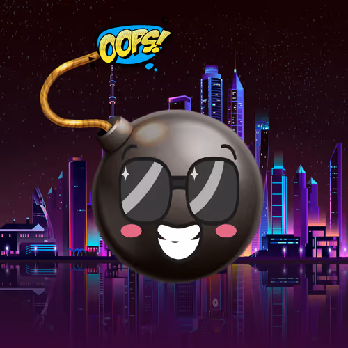 Item #12545438552376521282585884662258030678551153553569903895194760455317411069953 Media