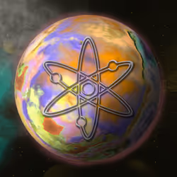 17042612348358748217709860407356839921748500738601956342390290503621540839425