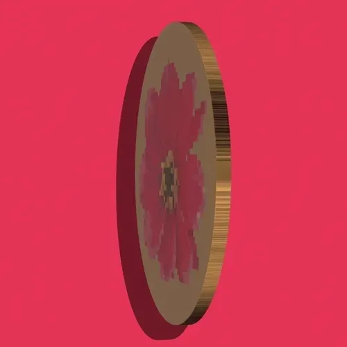 Item #69296534241804588270213026480162534341765262084338385744823780691942295207937 Media