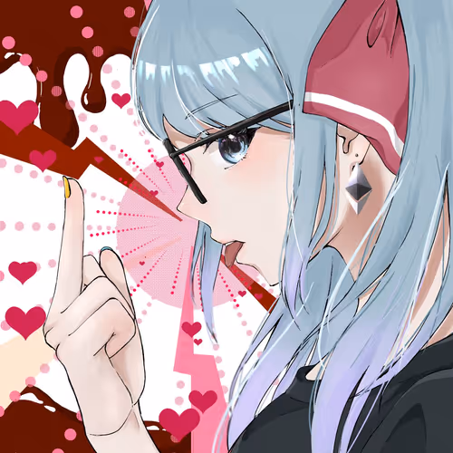 97299526608464768573963928378399857222878123624147031441139830708719675506689