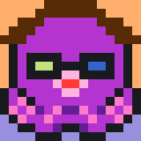 Item #62571293933890188123951295498596531333514040649326606423941454701453337690113 Media