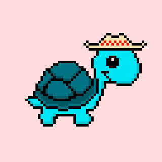 Item #46839750109829330212001763895308463057383356853077667088275208520916254326785 Media