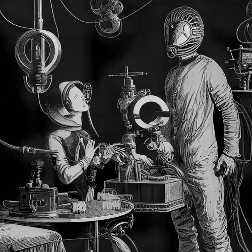 Item #109289136305983916969378920761954161775367870266628998956837730853166069579777 Media