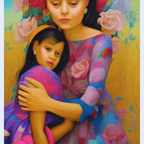 64881228804529209233178785611261217180640992463810482057213936692570999488513