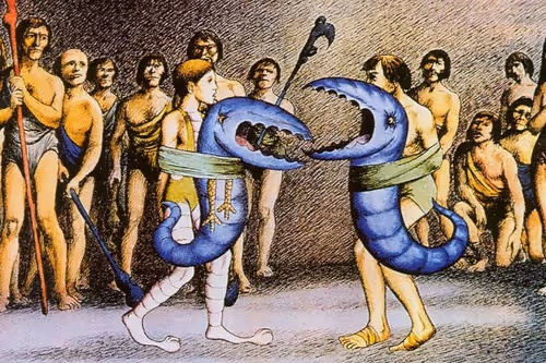 Item #72979762752493002636932871041185342092120897352087323913127970143132631171073 Media