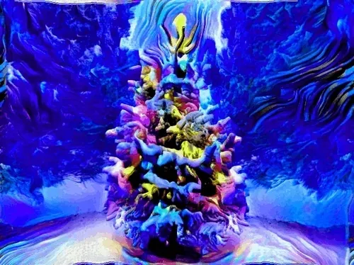 56217793699816248986222488004108541426472923207840297687166606618158249803791