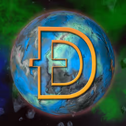 17042612348358748217709860407356839921748500738601956342390288549789378281473