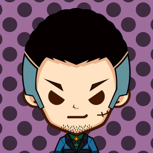 Item #98082911646402720196501882976895868413913061185196352349798909978511147008001 Media